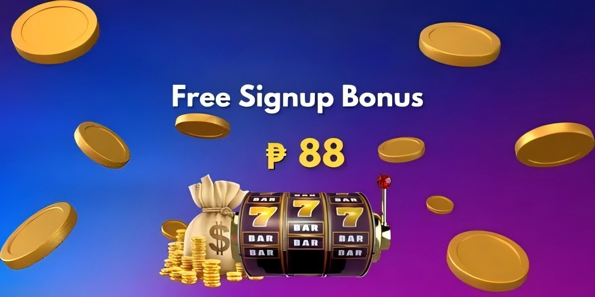 990k3 casino chào mừng thưởng nạp đầu