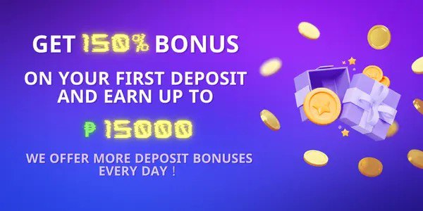990k3 app tải ứng dụng chơi mobile