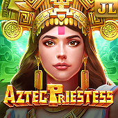 Nữ Tế Aztec - 990k3 hot