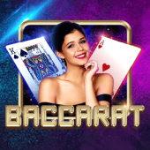Baccarat B - 990k3 casino