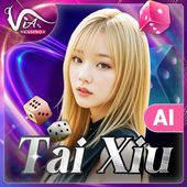 Blockchain Tài Xỉu - 990k3