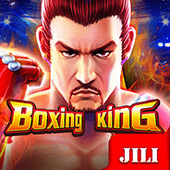 Vua Quyền Anh - 990k3 slot