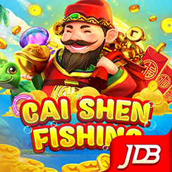 Câu Cá Thần Tài - 990k3