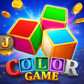 Trò Chơi Màu Sắc - 990k3 slot
