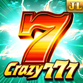 Điên Cuồng 777 - 990k3 slot