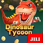 Dinosaur Tycoon - 990k3