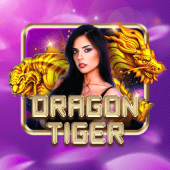 Rồng Hổ - 990k3 casino