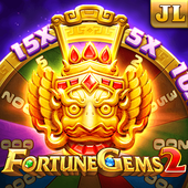 Đá Quý May Mắn 2 - 990k3 slot
