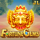 Đá Quý May Mắn - 990k3 slot