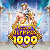 Cổng Olympus 1000 - 990k3
