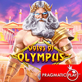 Cổng Olympus - 990k3