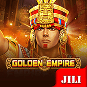 Đế Chế Vàng - 990k3 slot