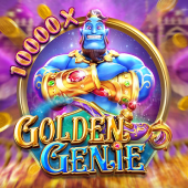 Thần Đèn Vàng - 990k3