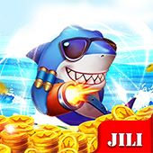 Jackpot Fishing 990k3 Hot Game