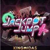 Nhảy Jackpot - 990k3