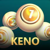 Keno - 990k3 bài