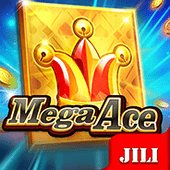 Siêu Át Chủ Bài - 990k3 slot