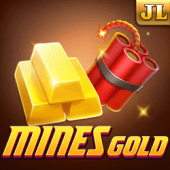 Vàng Mỏ - 990k3 slot
