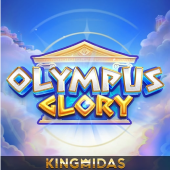 Vinh Quang Olympus - 990k3