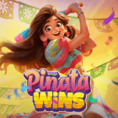 Pinata Thắng - 990k3