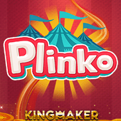 Plinko - 990k3 bài