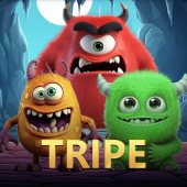 Tripe - 990k3 bài