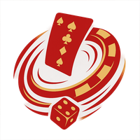 990k3 logo
